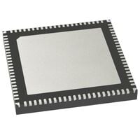 General Purpose PMIC UQFN88MV0100 General Purpose PMIC UQFN88MV0100