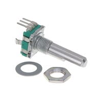 PRS11R-425F-N203A3 PRS11R-425F-N203A3