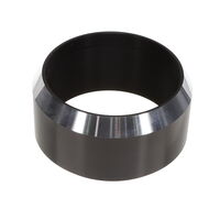 G192-102-000 G192-102-000