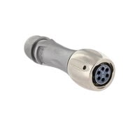 UT0X6MS106P UT0X6MS106P