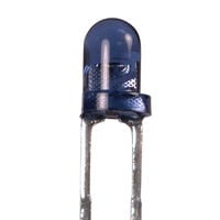 WP3A10F3BT WP3A10F3BT