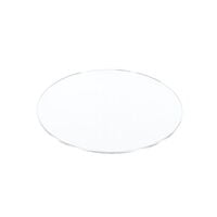 4401-551-016-00 4401-551-016-00