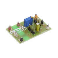 AL8116 - 1 Non-Isolated Output Dimmable LED Driver Evaluation Board AL8116 - 1 Non-Isolated Output Dimmable LED Driver Evaluation Board