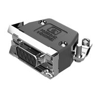 SD9F10LVLS/AA SD9F10LVLS/AA