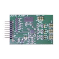 LTDC-X3-QF_DK_RB LTDC-X3-QF_DK_RB