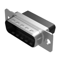 SD15M0000Z/AA SD15M0000Z/AA