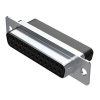 SD25F0000X/AA SD25F0000X/AA