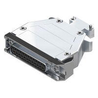 SD25F00GVLX/AA SD25F00GVLX/AA