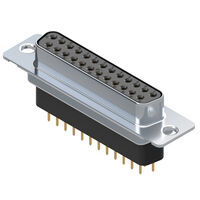 SD25F32000X/AA SD25F32000X/AA