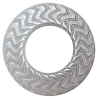 0346100000 0346100000