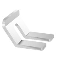 1079500000 1079500000