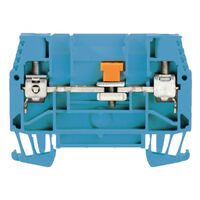 1016780000 1016780000