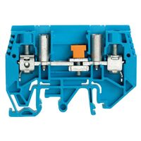 1019680000 1019680000