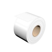 1244760000 1244760000