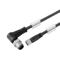 1304740050 1304740050