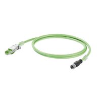 1211080010 1211080010