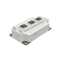 WAS350M12BM3T WAS350M12BM3T