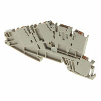 2668990000 2668990000