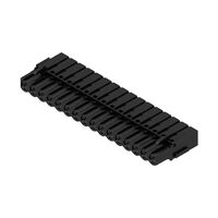 1712250000 1712250000