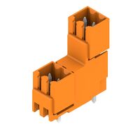 1641110000 1641110000