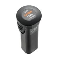 1479110000 1479110000