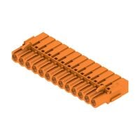 1649480000 1649480000