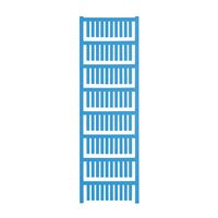 1680411693 1680411693