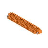 1941180000 1941180000