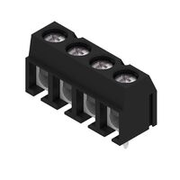 1936400000 1936400000