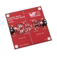 17892051xx 17892051xx