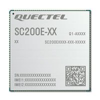 SC200EEMNA-E53-UGNDA SC200EEMNA-E53-UGNDA