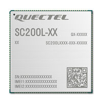 Bluetooth, Cellular, Navigation, WiFi 802.11a/b/g/n/ac, Bluetooth v2.1 + EDR, Bluetooth v3.0, Bluetooth v4.2, Bluetooth v5.0, CDMA, EDGE, GLONASS, GPRS, GPS, GSM, LTE Transceiver Module 2.4GHz, 5GHz Antenna Not Included Surface Mount Bluetooth, Cellular, Navigation, WiFi 802.11a/b/g/n/ac, Bluetooth v2.1 + EDR, Bluetooth v3.0, Bluetooth v4.2, Bluetooth v5.0, CDMA, EDGE, GLONASS, GPRS, GPS, GSM, LTE Transceiver Module 2.4GHz, 5GHz Antenna Not Included Surface Mount