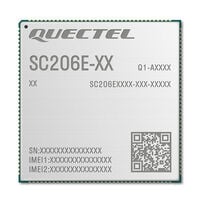 SC206EEMNA-E51-UGNDA SC206EEMNA-E51-UGNDA