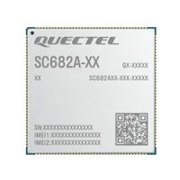 SC682AEMDA-G56-UGADA SC682AEMDA-G56-UGADA