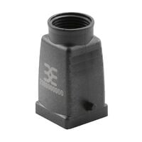 2089000000 2089000000