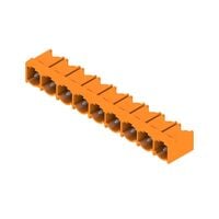 1980440000 1980440000