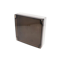 1554RL2GYSL 1554RL2GYSL