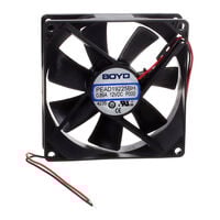 PEAD19225BH PEAD19225BH