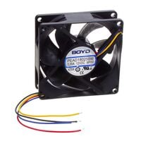 PEAD18025BM PEAD18025BM