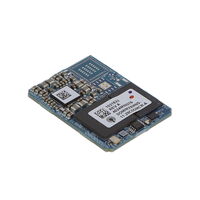 SOMIMX8MNS-11-29C0DMCR SOMIMX8MNS-11-29C0DMCR