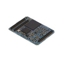 SOMIMX8MNS-11-29C0DMCR SOMIMX8MNS-11-29C0DMCR