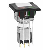 EB2011G-B-J24ACF EB2011G-B-J24ACF