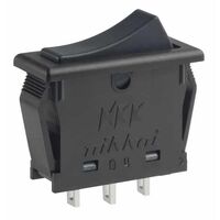 CWT12AAS1/CUL CWT12AAS1/CUL