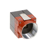 FP3-158M MONO C-MOUNT COAX FP3-158M MONO C-MOUNT COAX