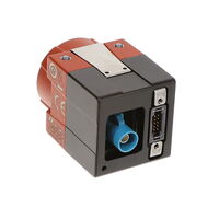 FP3-158M MONO C-MOUNT COAX FP3-158M MONO C-MOUNT COAX