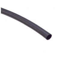 R120 1/4 BLACK SPL R120 1/4 BLACK SPL