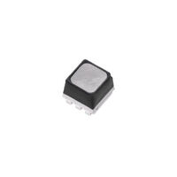 QLSP32RGB_B QLSP32RGB_B