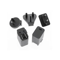 B-HH86-ADAPTER-USB B-HH86-ADAPTER-USB