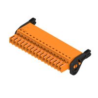 2460090000 2460090000