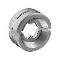 2469650000 2469650000